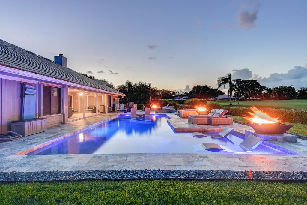 AAA Custom Pools (@aaacustompools) / Posts / X