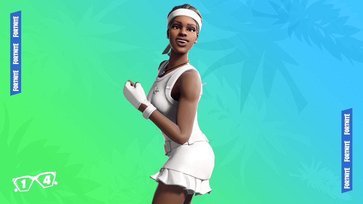 Fortnite New Match Funny Fortnite Videos Funny Fortnite Videos
