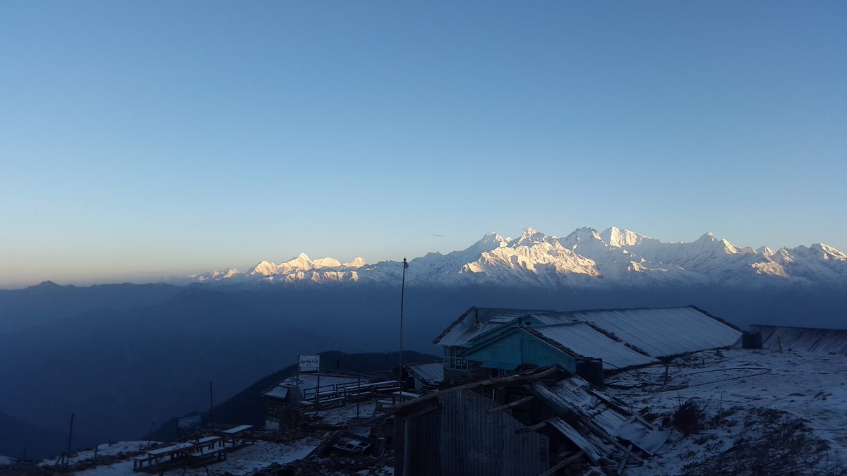 Ramesh (@gadv_ramesh) on Twitter photo Langtang trek Nepal. #beautiful #Nepal #visit #adventure Langtang trek Nepal. #beautiful #Nepal #visit #adventure