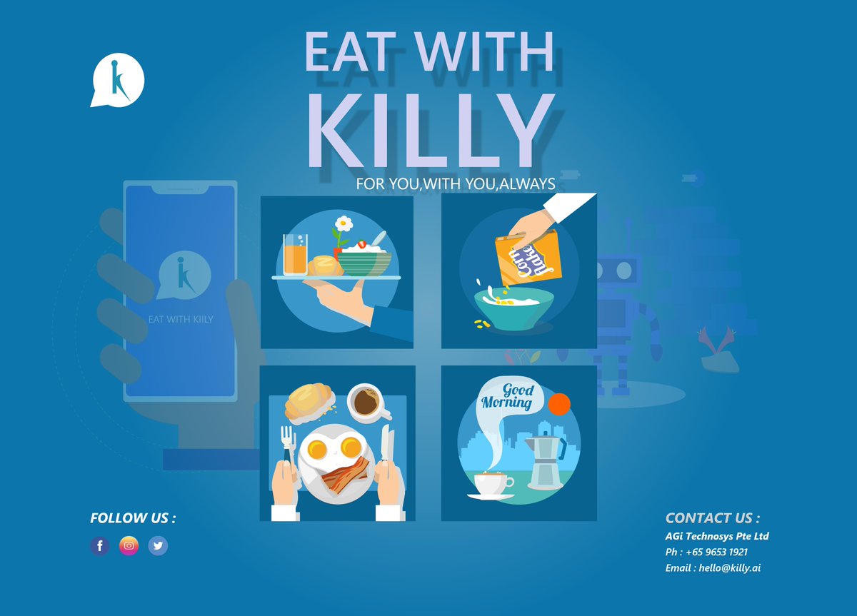 Killy (@HeyKilly) / Posts / X
