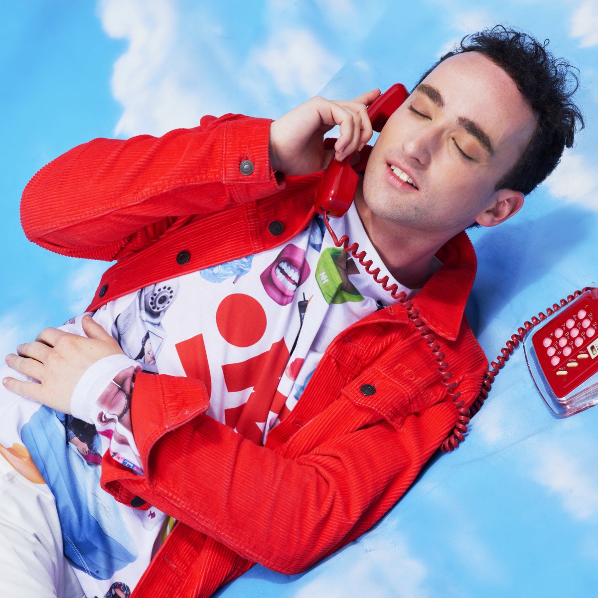 Wave Racer tweet media