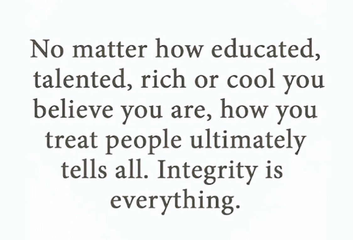 kyork20's tweet image. Truth From @AzionePR on IG