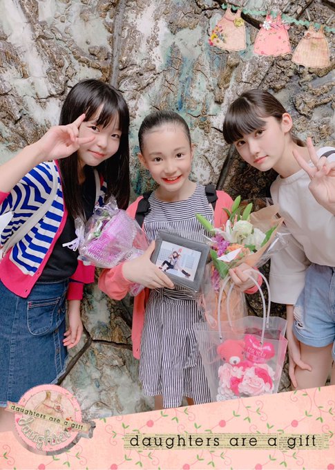 Twitterのコスプレ画像25