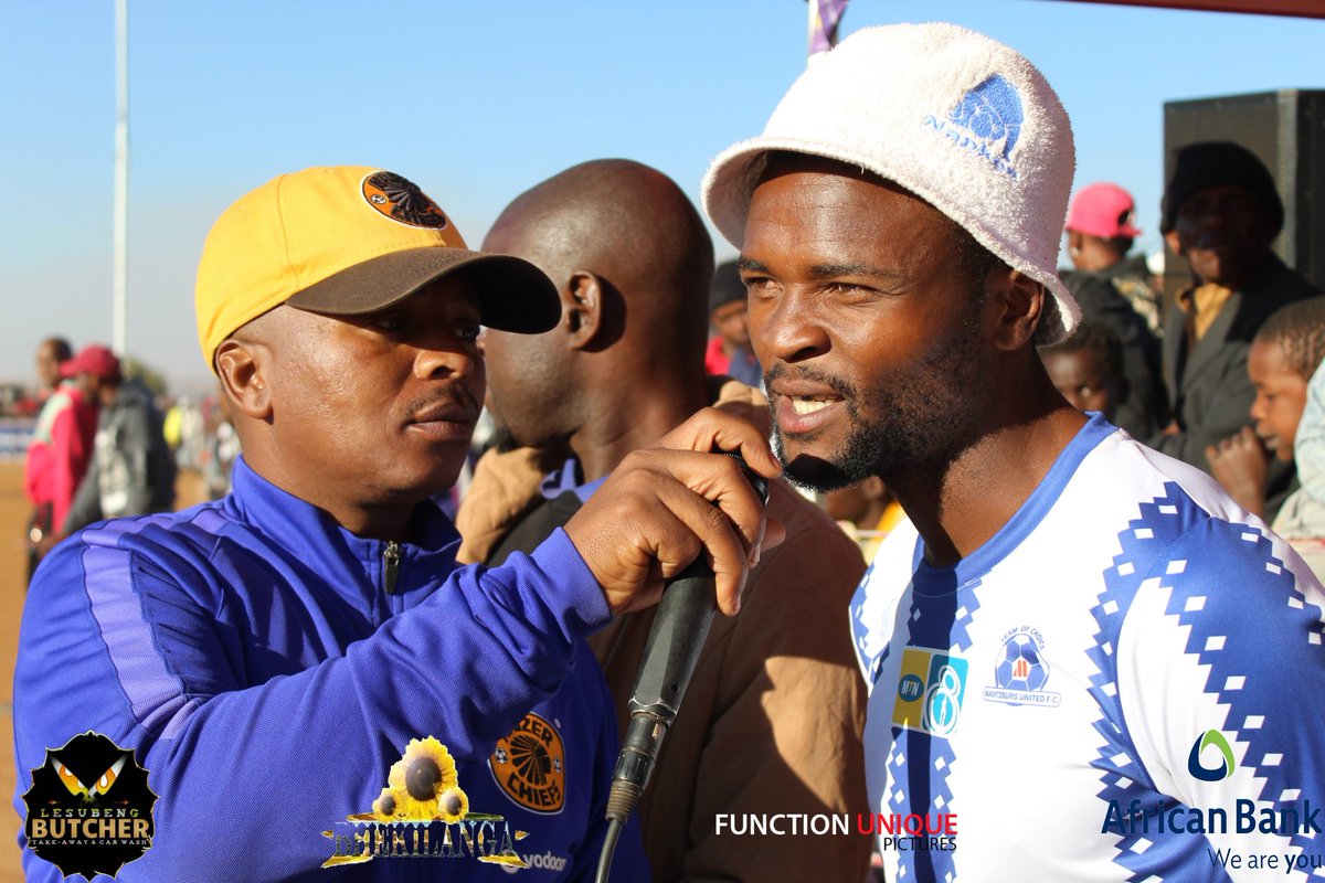 fuwe10111's tweet photo. #fuwe #FunctionUniquePictures #diski #4TheLoveOfKasiDiski #K1 #palmridge winter soccer tournament#Top32 https://t.co/cChcv39Zo0