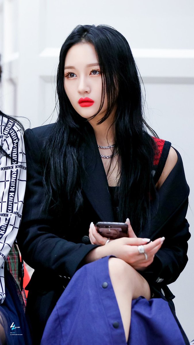 190403 ↳ do I even have to say anything