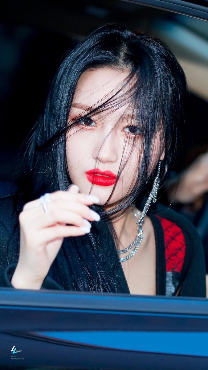 190403 ↳ do I even have to say anything