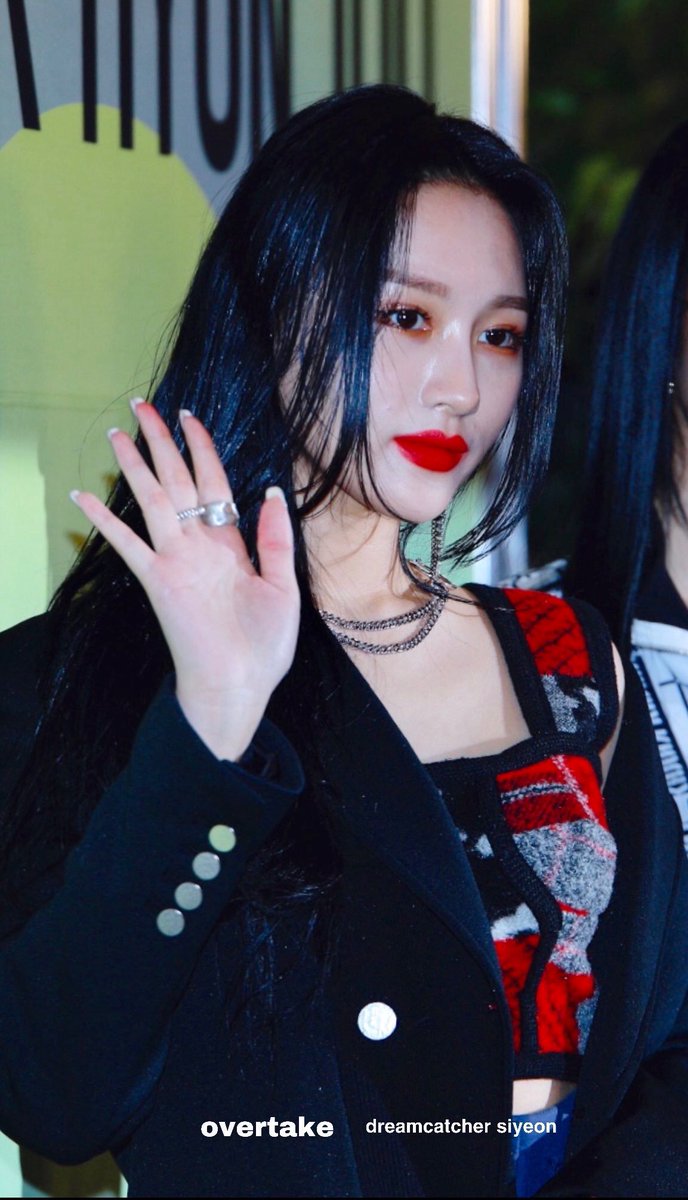 190403 ↳ do I even have to say anything