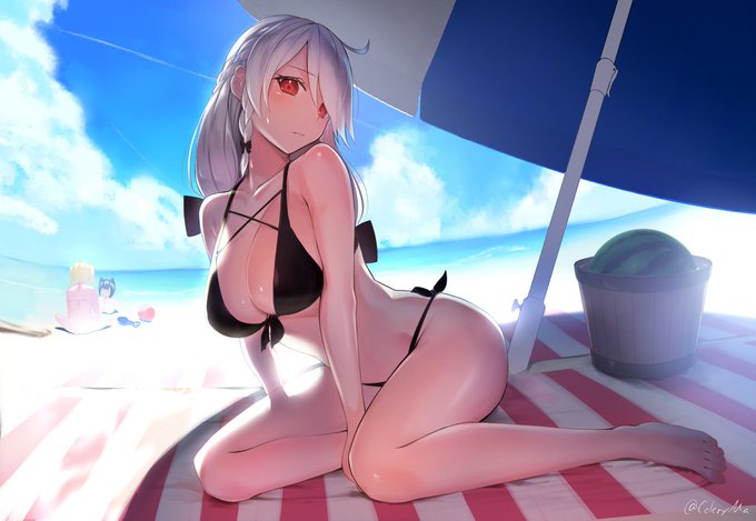 黒ビキニのtwitterイラスト検索結果 古い順 黒ビキニのtwitterイラスト検索結果 古い順