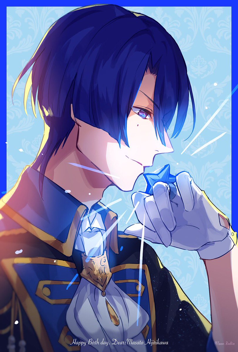 Twoucan 貴方の描く聖川真斗を見せてください の注目ツイート イラスト マンガ コスプレ モデル