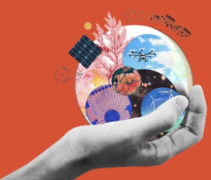 Sydney_CRF's tweet photo. Innovation Week 2019 is fast approaching! This year Sydney Informatics Hub is again hosting a coding challenge on diabetic retinopathy research. The prize pool is $10,000! Imagine what you could do with all that cash! ✨💸🤑💸✨
More info &amp; pre-register at https://t.co/CuvpORBj3S https://t.co/69ChP067RS