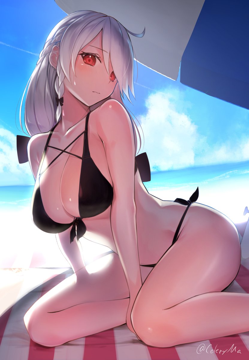 西陽ミツバ 海に来ました オリジナル 女の子 黒ビキニ 水着 T Co Lxrhlczt5n T Co Eujkuvfelc Twitter 西陽ミツバ 海に来ました オリジナル 女の子 黒ビキニ 水着 T Co Lxrhlczt5n T Co Eujkuvfelc Twitter