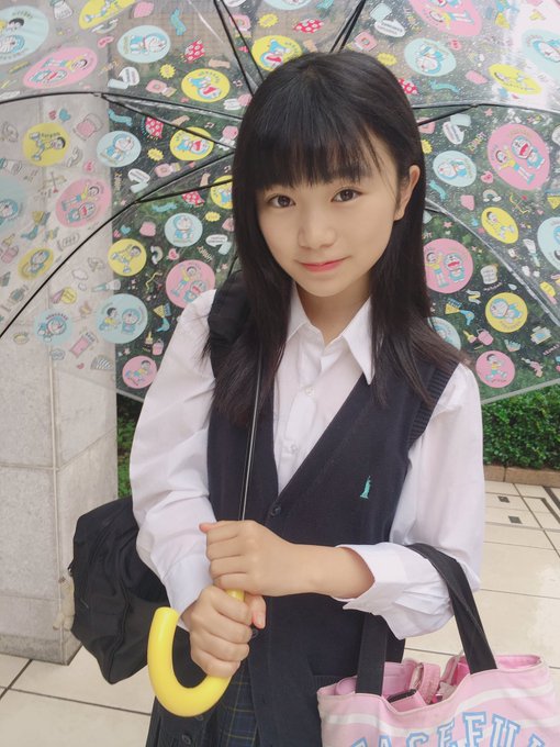 Twitterのコスプレ画像36