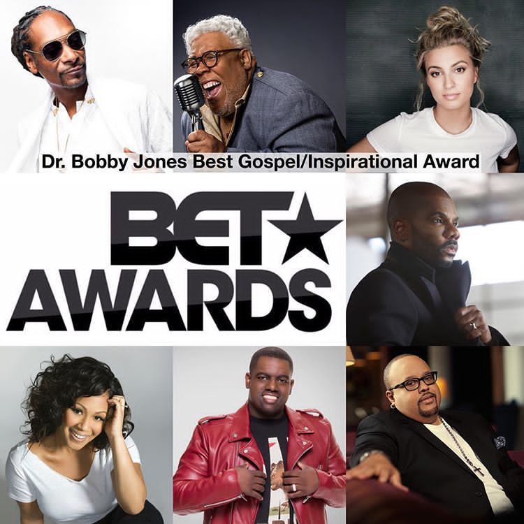 Watch Live=>> universetv.info/Bet-Awards/
Watch Live=>> universetv.info/Bet-Awards/
#The BET Awards nominations were announced this week. The 2019 "BET #AWARDS" returns live from the Microsoft Theater at LA Live on June 23rd, to celebrate the brightest stars across music, television,