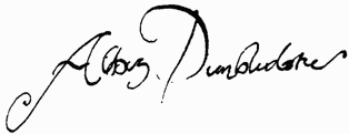 MathDenisNJ's tweet photo. For those of you who argue that schools should #teachcursive mainly so kids can have a signature...I've clearly signed every receipt for the past 6 months as Albus Dumbledore and no one has said anything.
Time for a different argument. https://t.co/4s7fqytdBB