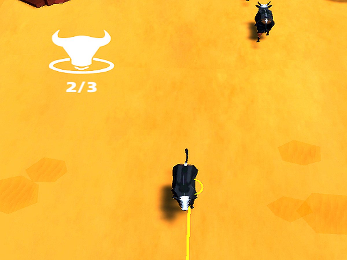 livefreegames's tweet photo. New Ideas : Cowboy 
twitter game Cowboy is a western calf roping game that you can play on Games 18 Plus. Raise the rope in the cowboy's hand, throw out the... 

https://t.co/kN4LOmgDoC

 #AnimalGames #CollectorGames #MobileGames #TestGames https://t.co/MBGK1UrDBv
