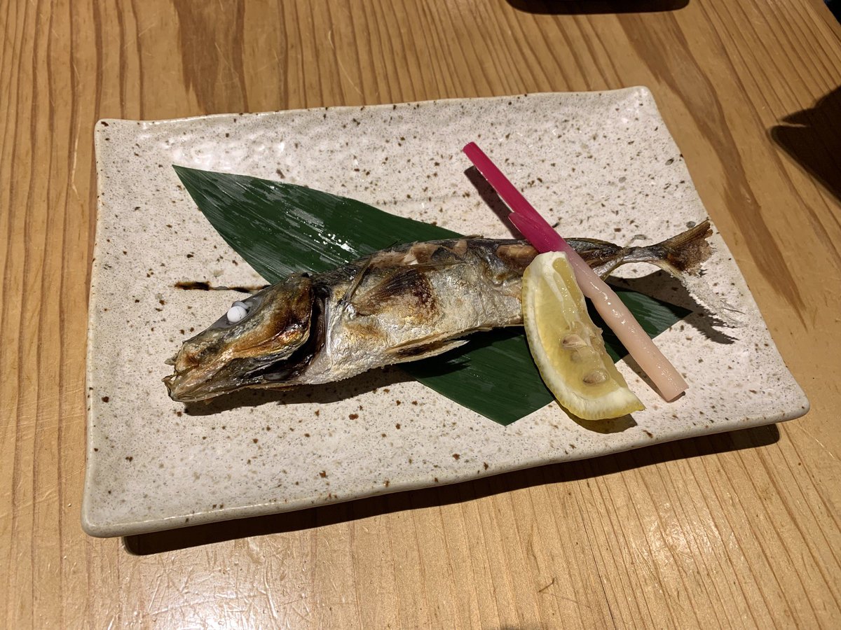 برچسب 釣り堀居酒屋 در توییتر برچسب 釣り堀居酒屋 در توییتر