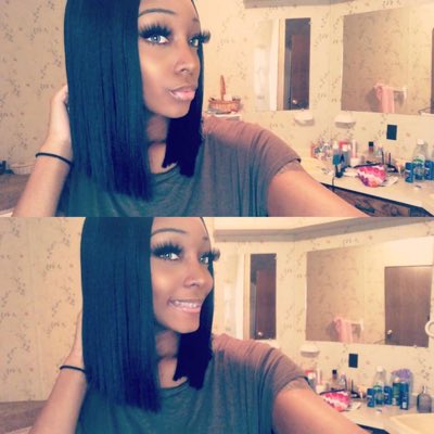 _adore_destiny's tweet photo. #NewProfilePic https://t.co/BtN8Wt7rrv
