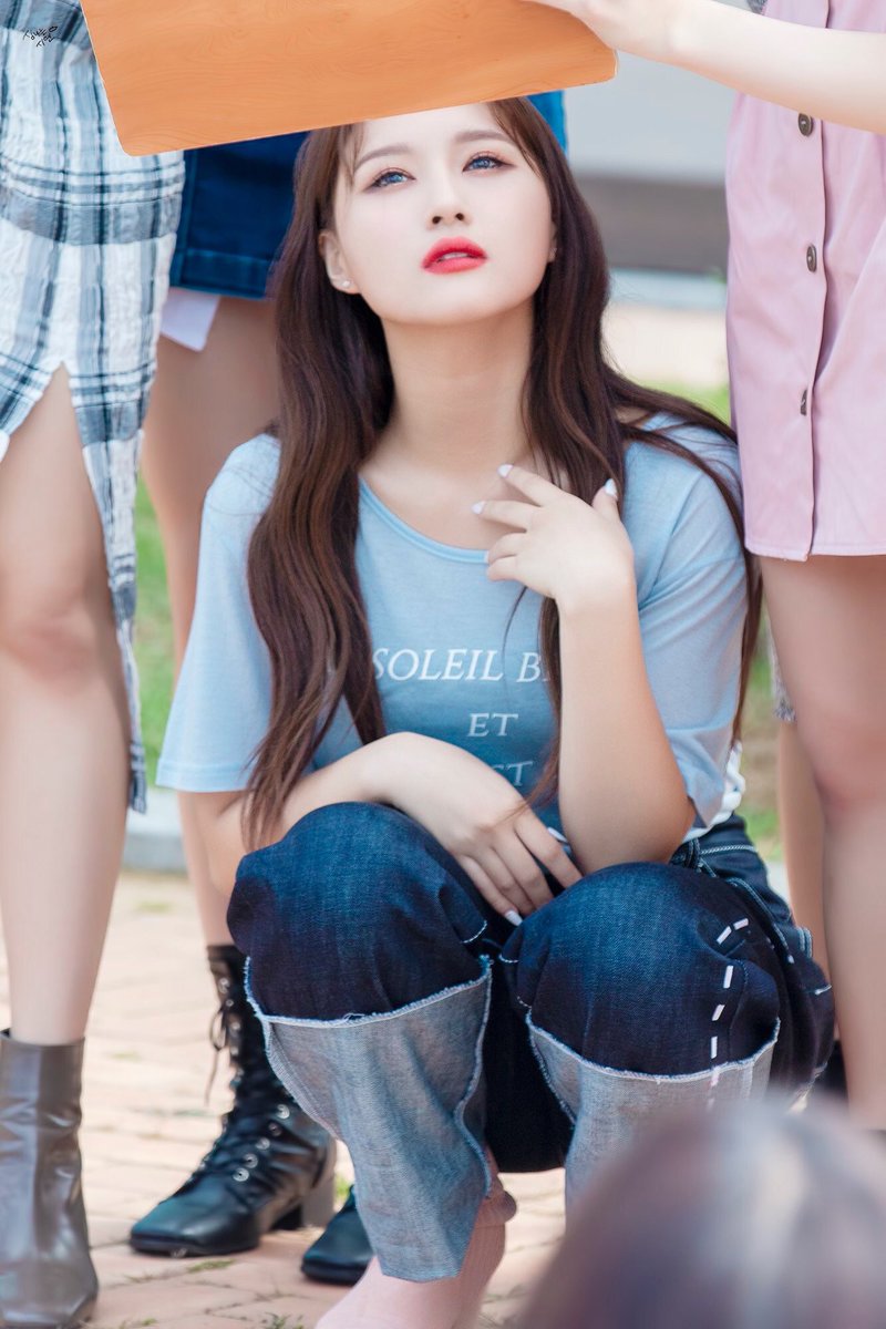 180923