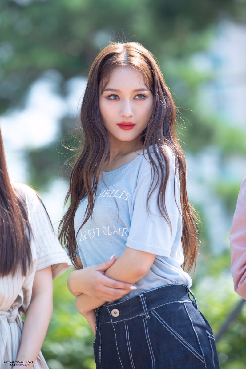 180923