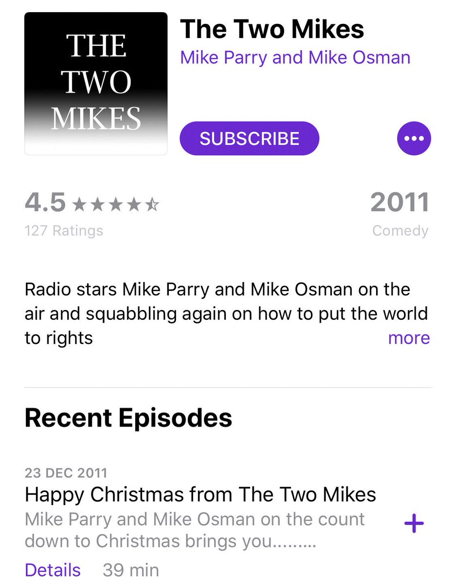 The Thought Police tweet media