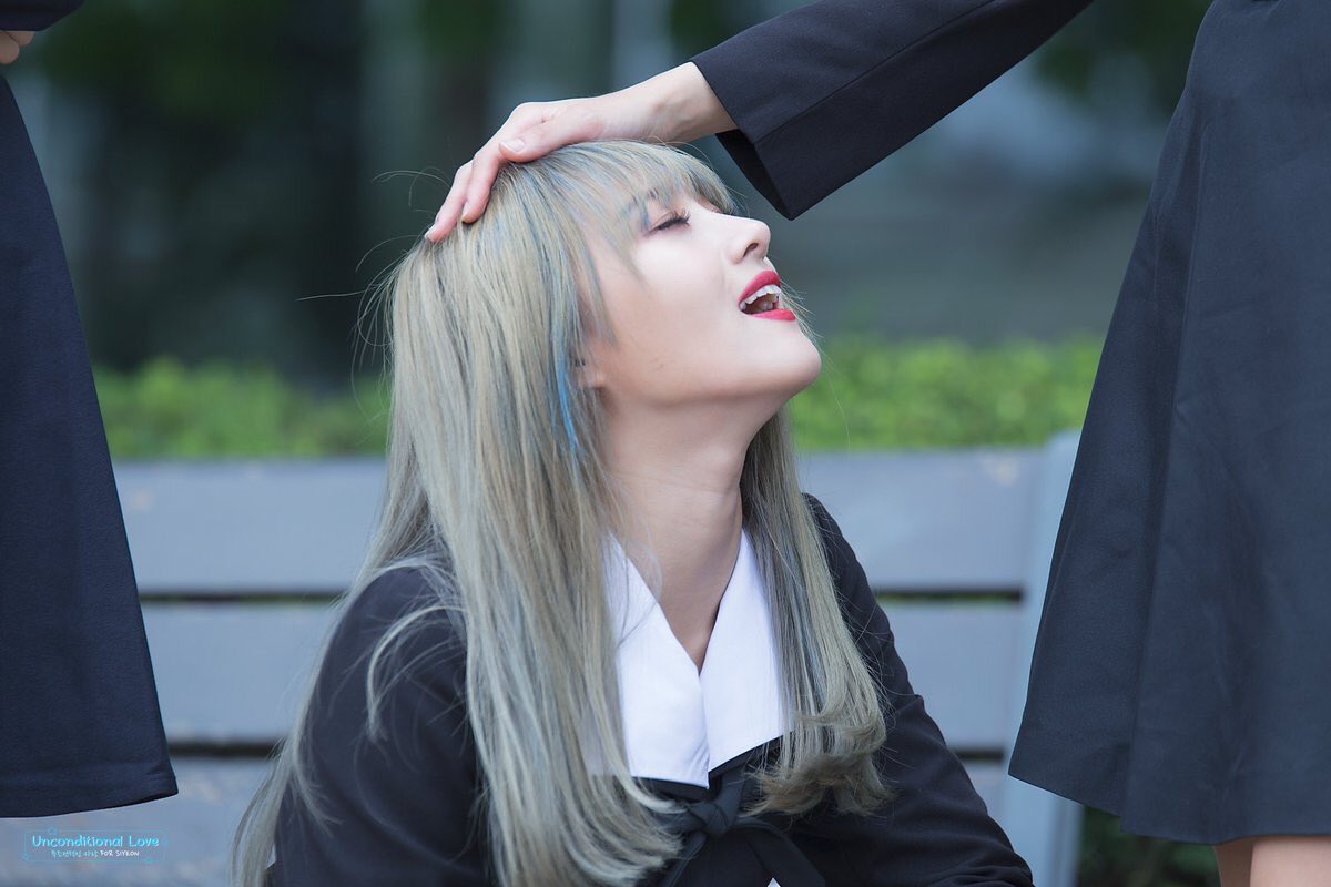 170808 ↳ it was a WILD day and it should be remembered