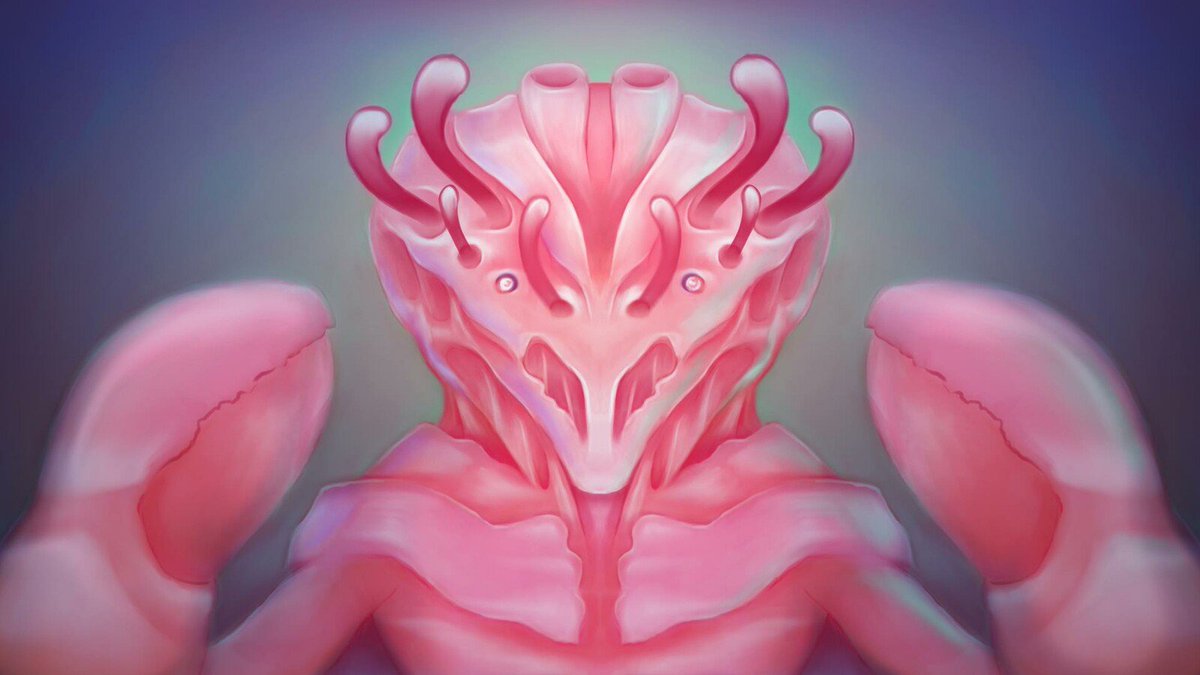 comission base sketch