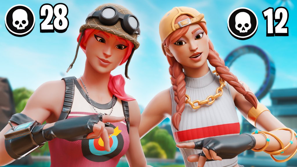 Faze Replays Me Amp Teeqo Dropped A 40 Bomb Go Check It Out T Co Dx2wf0wphe T Co 0nku8qosfz Twitter Faze Replays Me Amp Teeqo Dropped A 40 Bomb Go Check It Out T Co Dx2wf0wphe T Co 0nku8qosfz Twitter