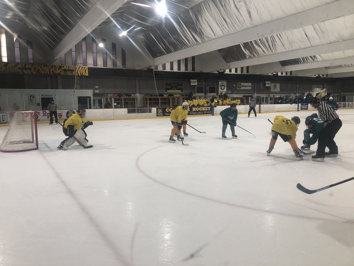 Mat Ekblad tweet media
