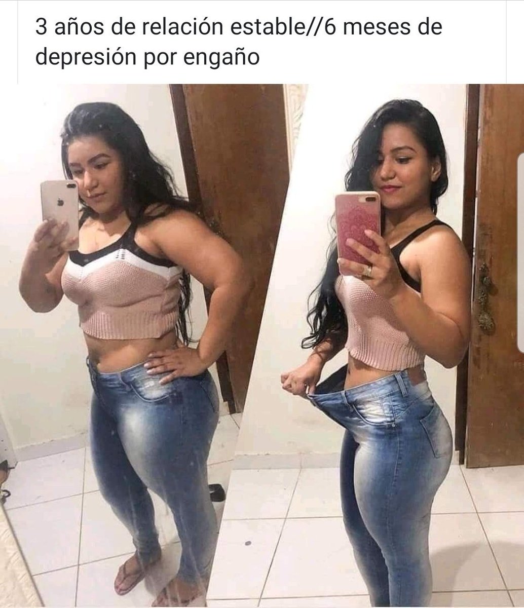 SofiaNicte's tweet photo. Así se llama el Gym "Engaño" https://t.co/FqeUyzHLCt