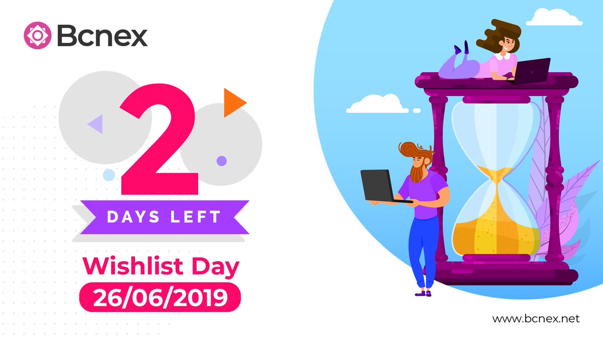 Включи как 1 день. Включи как 1 день. Day 2. Включи как 1 день. Один день надпись.