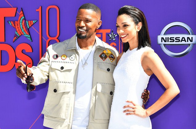 OnlineAwards's tweet photo. Watch Fantastic Tv Show 2019 BET Awards Live Streaming Online Free Hd Tv Channel Watch Online
Watch Here:- https://t.co/VDlIEG02Cf
Watch Here:- https://t.co/VDlIEG02Cf
Watch Here:- https://t.co/VDlIEG02Cf
Start Time Today 06.00AM. https://t.co/NCJzbi3h3s