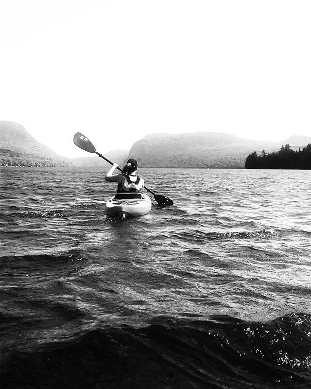 #nowifigreatconnection #paddlelife