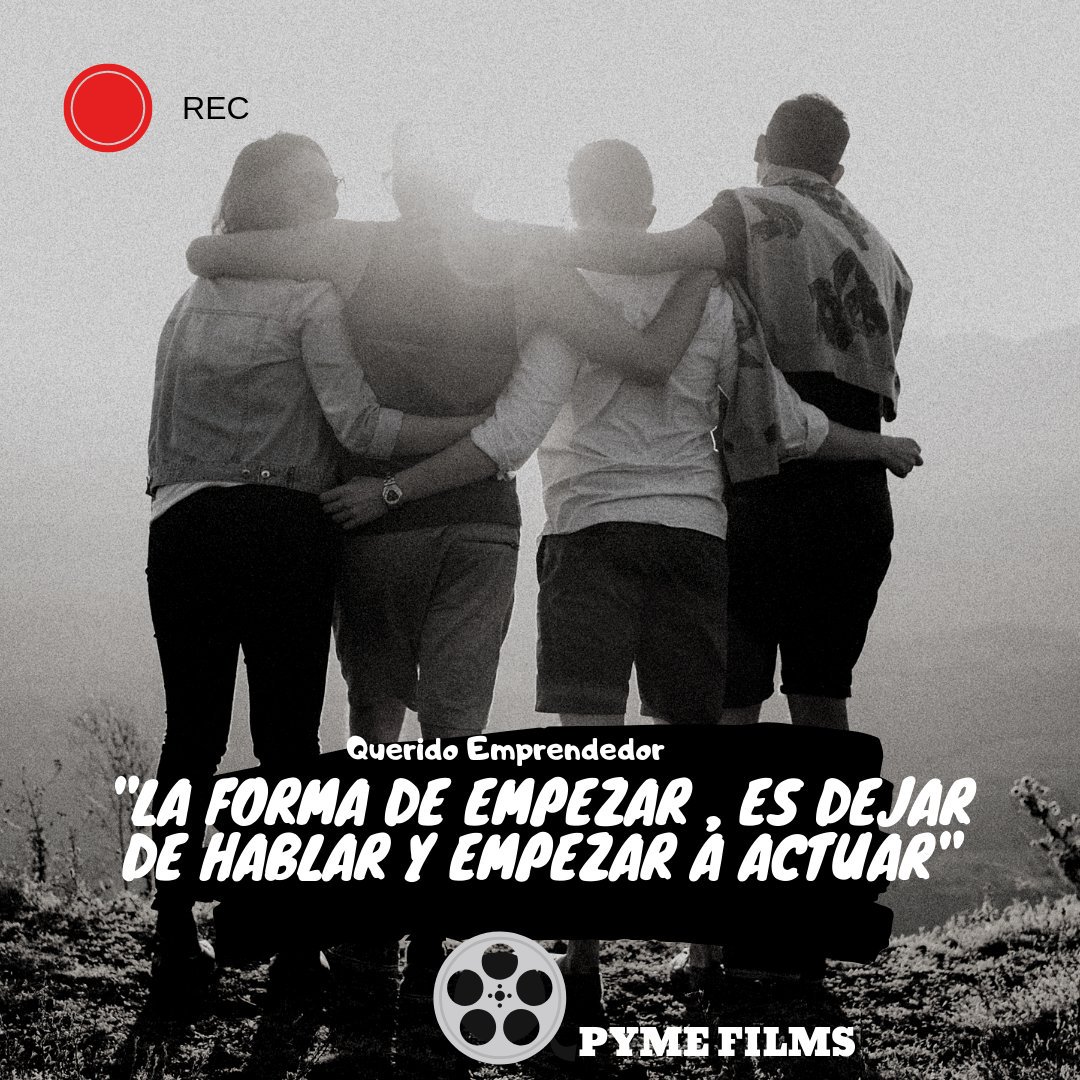 PymeFilms's tweet image. ➡️#PymeFilms Videos ó Fotografías promocionales, Spot publicitario, para tu #negocio #emprendimiento #microempresa #trabajoindependiente
Llegamos a toda #regiondevalparaiso #corporativo #empresas #chile #valparaiso #viñadelmar #Concon #Quilpué