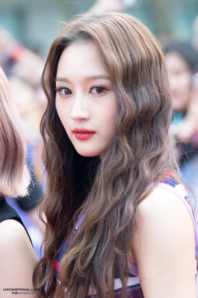 180909 ↳ no one survived this day