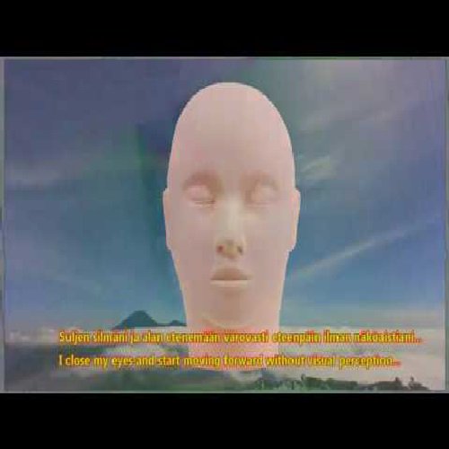MusicEternal1's tweet photo. Music Video:
Liikaa / (Excessively) by TFG (TONTTU) & Keith 'Zig' Stewart
https://t.co/syLpLltuLz
#Musiceternal #TONTTU #TFG #Zig #KeithStewart #Liikaa #Excessively #MusicVideo #FinnishPoem #AmbientMusic #Finland https://t.co/n12a1zh3aq