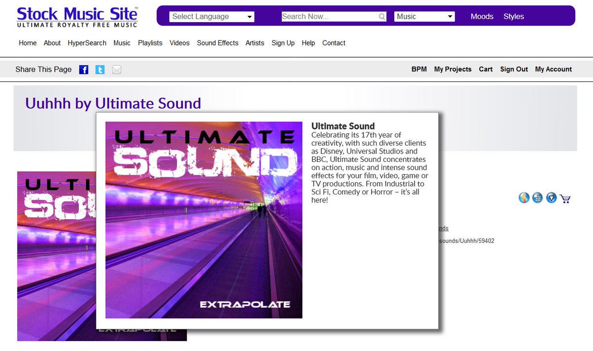 Tommytallarico On Twitter The Royalty Free Stock Website That People Are Trying To Say Has The Oof Sound For Free Is Total Bull They Stole The Sound And Are Using It Illegally As - say has the oof sound roblox oof library Tommytallarico On Twitter The Royalty Free Stock Website That People Are Trying To Say Has The Oof Sound For Free Is Total Bull They Stole The Sound And Are Using It Illegally As - roblox oof library
