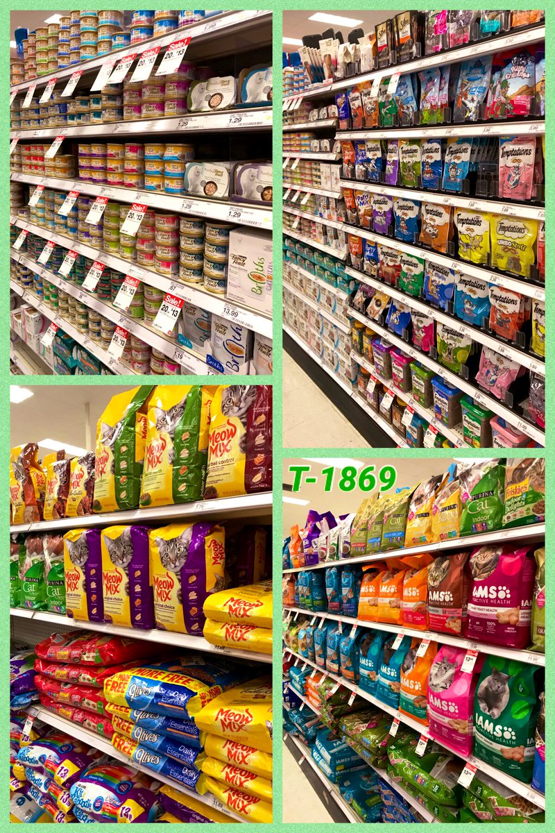 Daniel R Ortiz tweet media