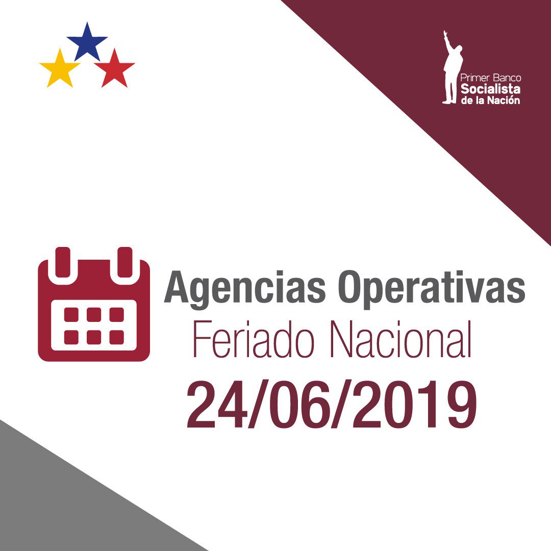 Banco Digital de los Trabajadores tweet media