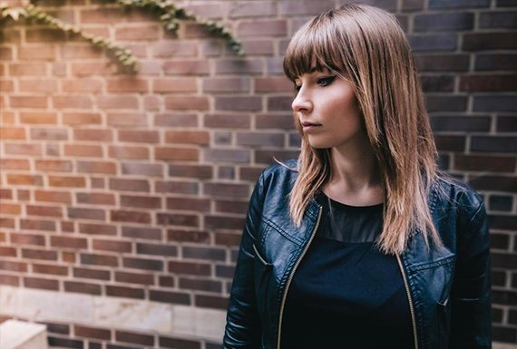 FinancialPlanSo's tweet image. Free Seminar - 7 Critical Steps if you are recently (or almost) Divorced conta.cc/2XKUc0b