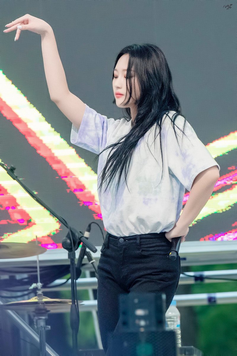 190517 ↳ LEGS