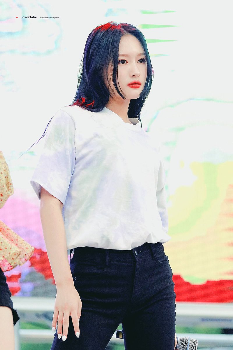 190517 ↳ LEGS