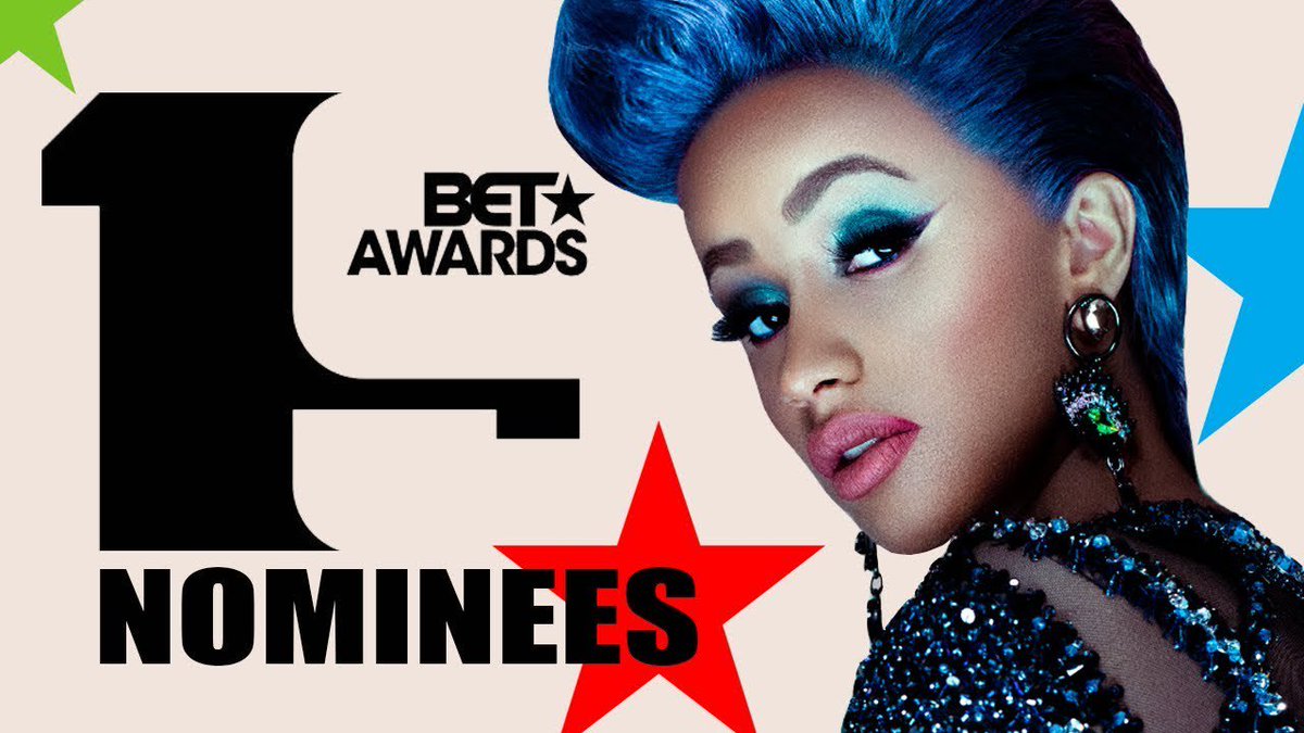 Bet Awards 2019 Live Streaming Hd Tv
👉 CLICK HERE>>> bit.ly/2Ru8lwp
👉 CLICK HERE>>> bit.ly/2Ru8lwp
Sun, Jun 23, 2019, 8:00 PM –