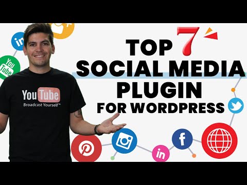 wpcontentdiscov's tweet image. (Top 7 Best Social Media Plugins For Wordpress) - wordpress-training.wpvideotraining.org/best-wordpress… - #BestWordpressPlugins