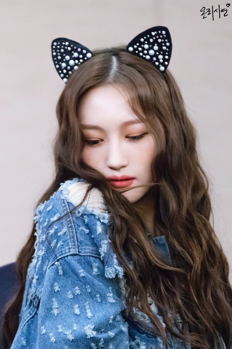 181103 ↳ get a girl who can do both