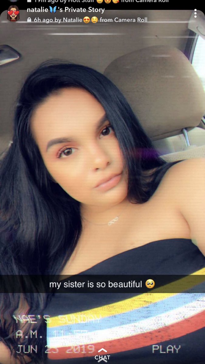 reneeraguini's tweet photo. Get You A Sister Like Mine 🥰😘😉#InLawGoals https://t.co/ZtWZjgUrKy