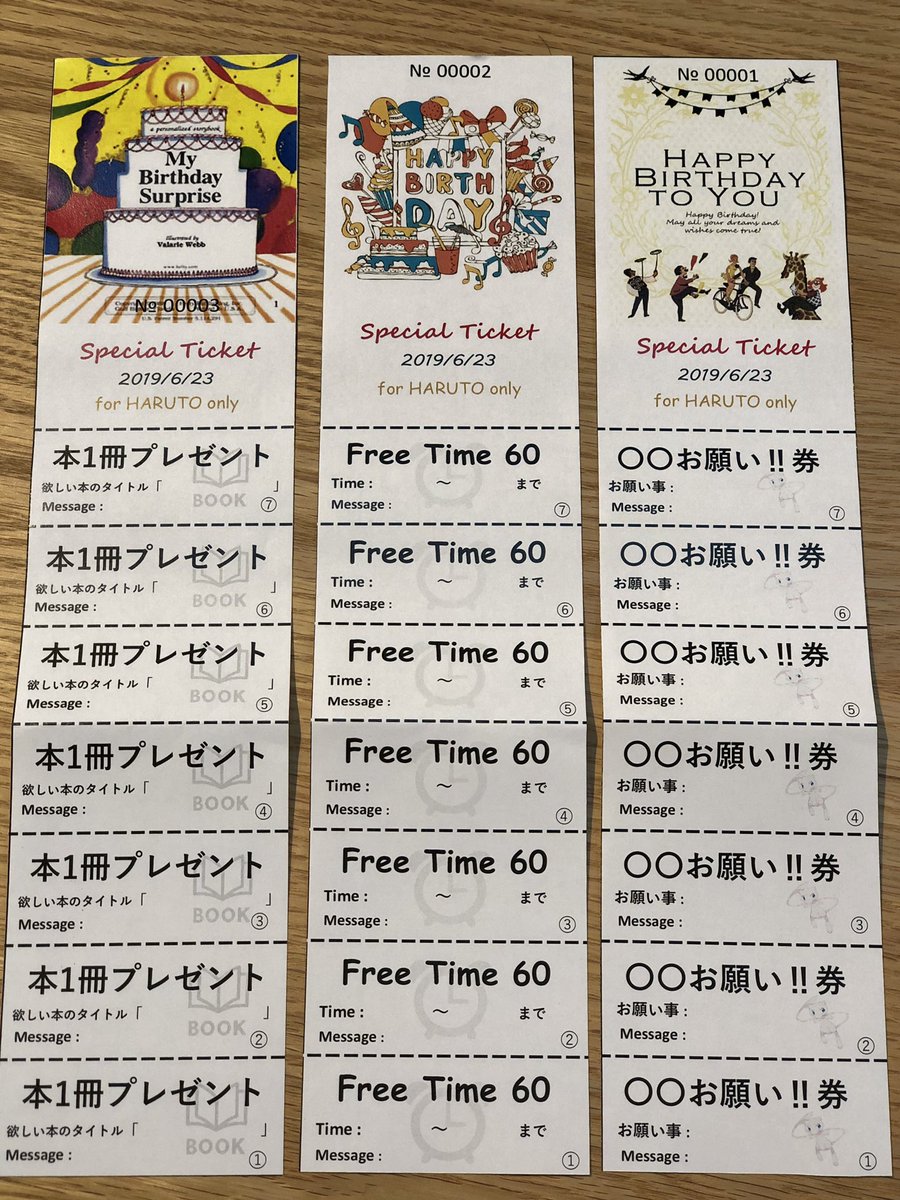 ハルナツ Fg71csxv9myades Twitter ハルナツ Fg71csxv9myades Twitter