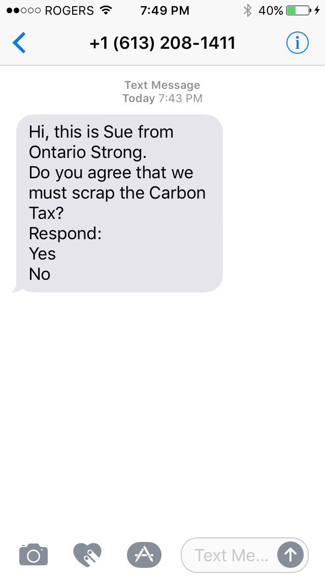 bkshaughn's tweet image. .@fordnation don't text me, that's messed up brah