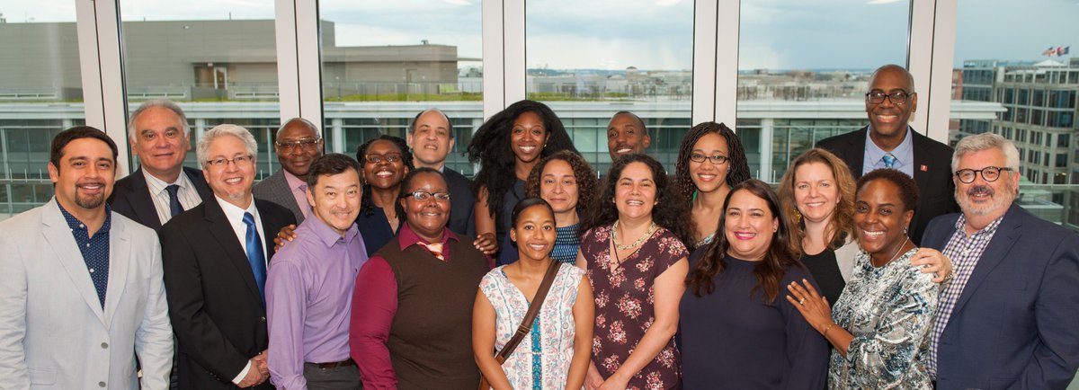 Leon McDougle, MD, MPH tweet media