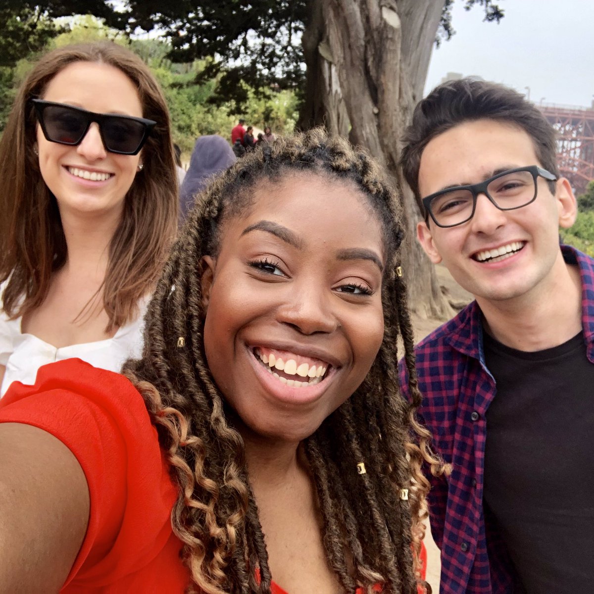 cesaredcl's tweet image. Interning at Twitter is an amazing experience. You get to interact with some of the brightest and friendliest people, work on interesting problems and help serve the public conversation. #grateful @terns #EMEATerns2019