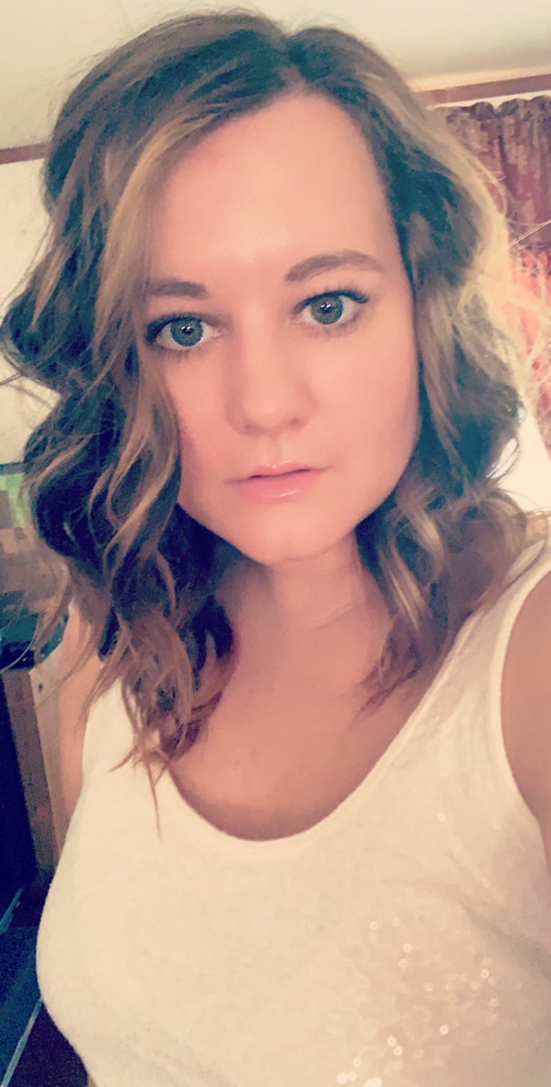 _AG1087's tweet image. Let your hair do the talking💛@FoxyBaeHair #foxybae #foxybaehair #foxybaecurls